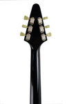 1995 Gibson Flying V