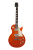 2009 Gibson Custom 59 Les Paul Standard VOS