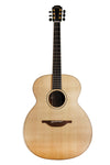 2018 Lowden 0-35