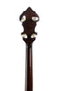 1990 Gibson Granada Mastertone Tenor