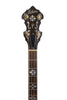1990 Gibson Granada Mastertone Tenor