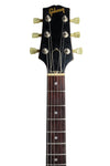 1975 Gibson L6-S Deluxe