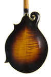 1980 Gibson F-5 Mandolin