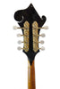 1980 Gibson F-5 Mandolin