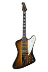 2004 Gibson Firebird VII