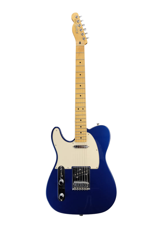 2006 Fender Standard Telecaster