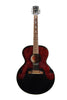 2003 Gibson J-180 Everly Brothers