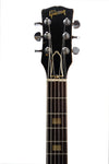 1964 Gibson ES-330