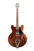 1967 Gibson ES-345