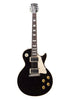 2003 Gibson Custom Shop R4 Les Paul