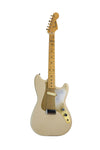 1956 Fender Musicmaster