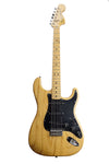 1979 Fender Hardtail Stratocaster