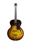 1960 Gibson ES-125T