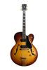 1956 Gibson ES-350T