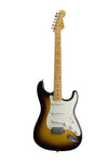 2006 Fender Custom Shop Closet Classic '57 Stratocaster