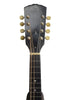 1929 The Gibson A2 Mandolin