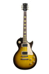 2004 Gibson Les Paul Classic 60s Reissue