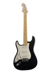 2000 Fender American Standard Stratocaster Lefty