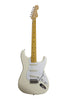 1988 Fender 50s Reissue MIJ Stratocaster