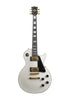 2000 Gibson Les Paul Custom