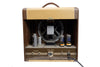 1948 Gretsch Electromatic Amplifier