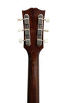 1959 Gibson LG-2 3/4