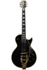 2000 Gibson Les Paul Custom 54 Reissue