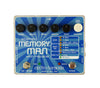 Electro-Harmonix Memory Man With Hazarai