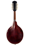 1913 Gibson A4 Mandolin