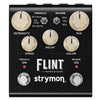 Strymon Flint Tremolo & Reverb V2