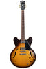 1989 Gibson ES-335