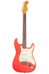 1961 Fender Stratocaster