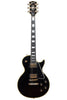2002 Gibson Les Paul Custom '57 Reissue