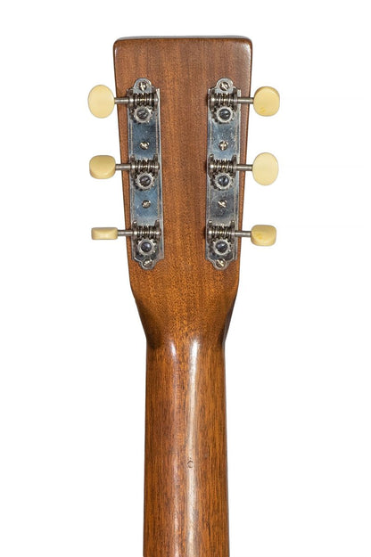 1941 Martin 0-15