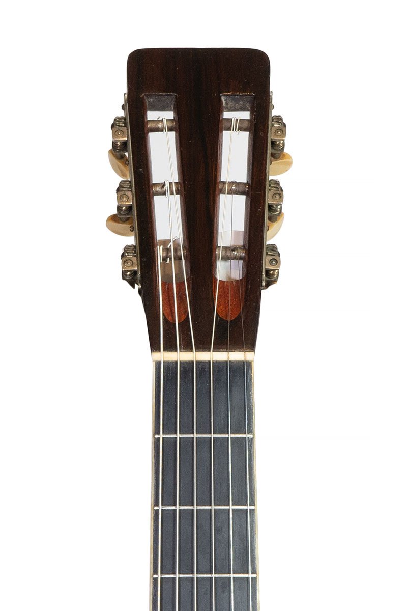 1903 Martin 0-30