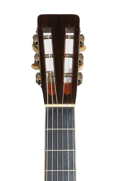 1903 Martin 0-30