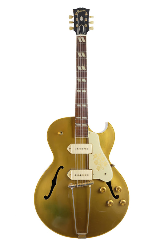 1956 Gibson ES-295