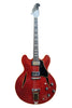 1968 Gibson Trini Lopez