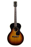 1959 Gibson LG-2 3/4