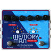 Electro-Harmonix Deluxe Memory Man 1100-TT
