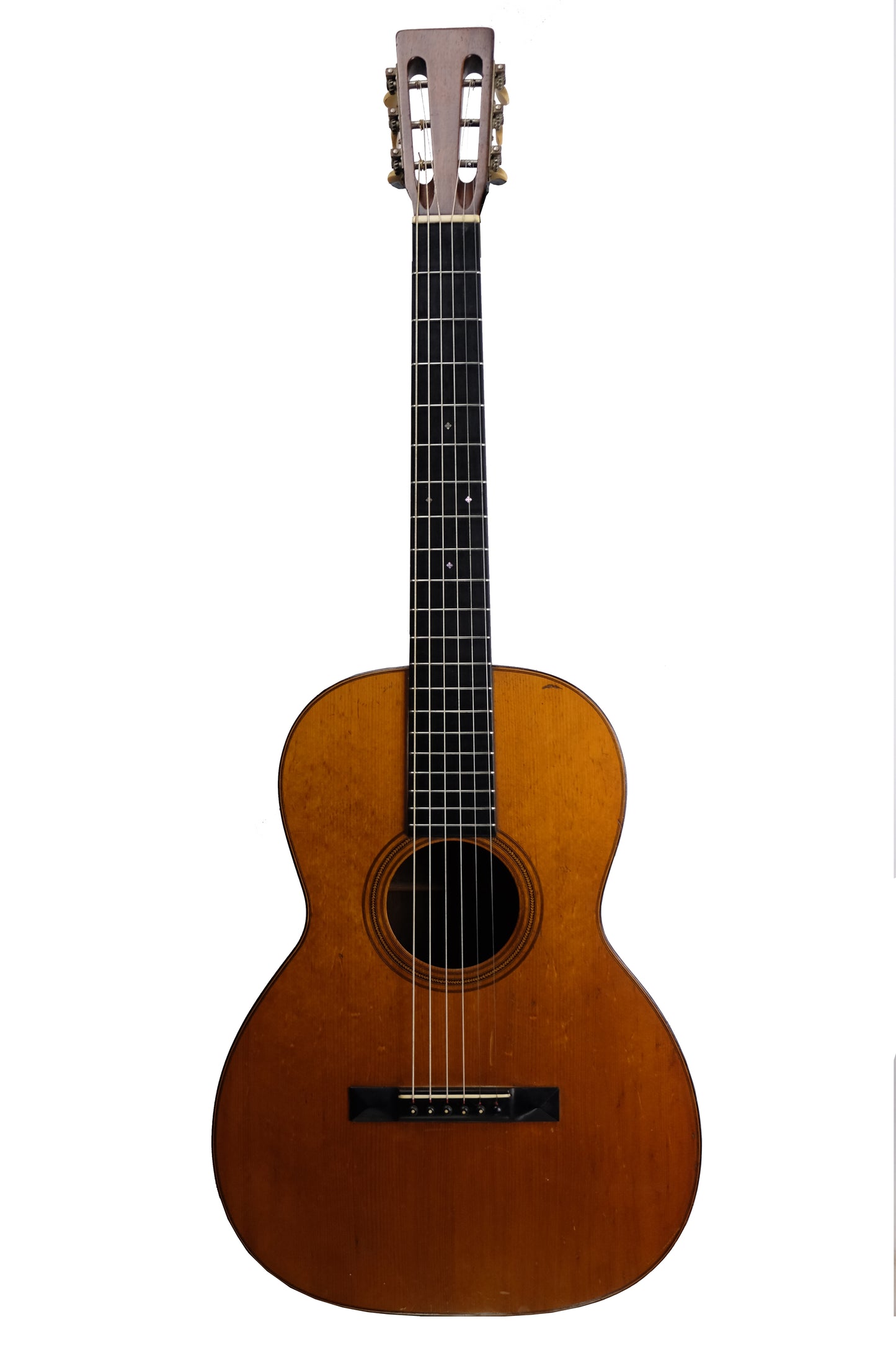 1929 Martin 00-21