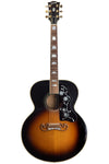 1994 Gibson J-200 Anniversary