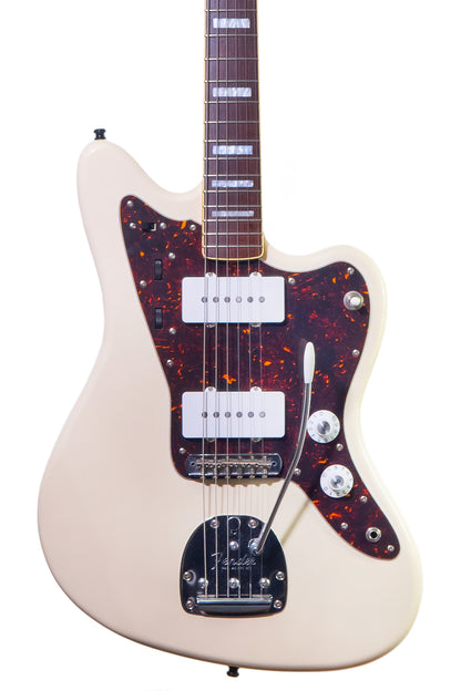 2014 Fender '66 Jazzmaster MIJ