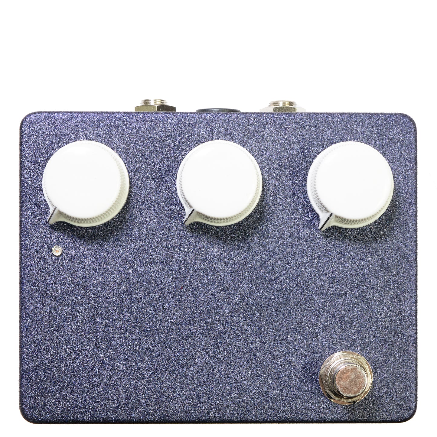 RYRA The Klone - Matt Purple Sparkle