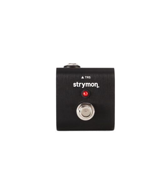 Strymon Mini Switch