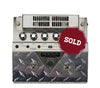Used Mesa Boogie V-Twin