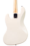 1999 Fender American Standard Jazz Bass