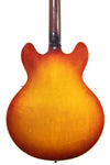 1966 Gibson EB-2