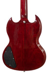 2014 Gibson SG Standard