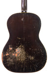 1953 Gibson LG-1